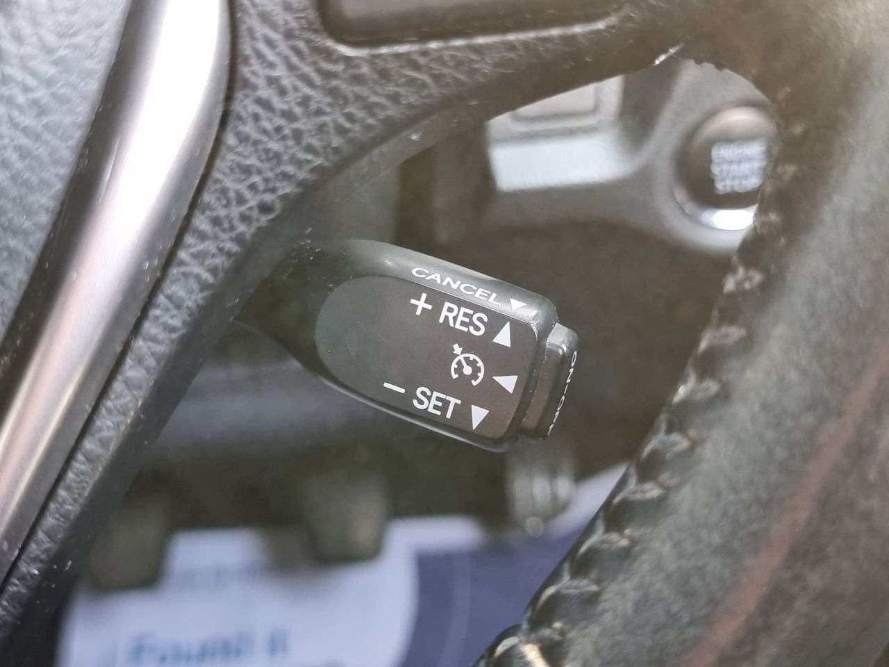 2016 TOYOTA RAV4 2016 TOYOTA RAV4