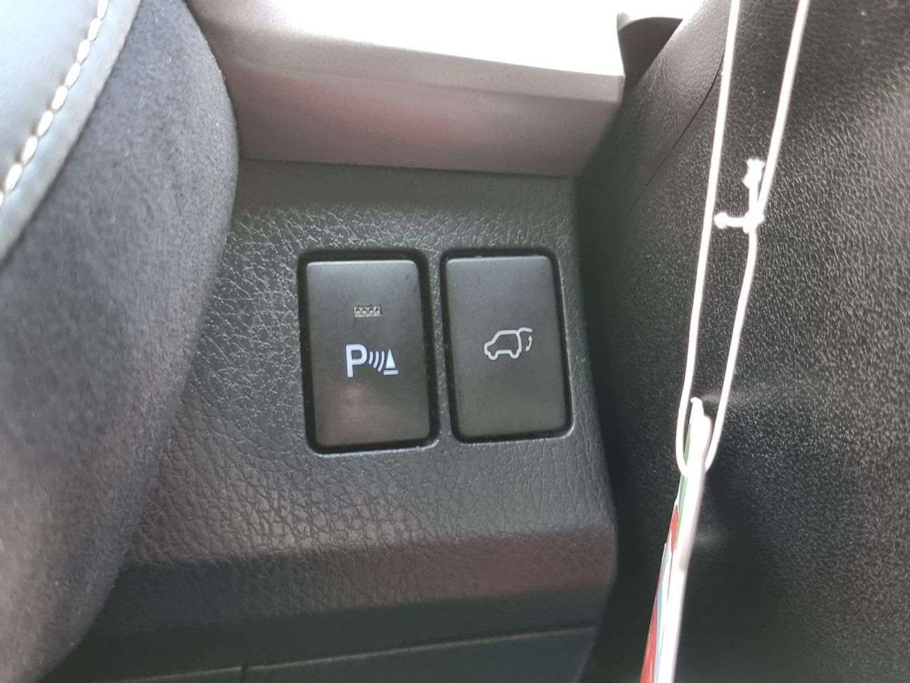 2016 TOYOTA RAV4 2016 TOYOTA RAV4