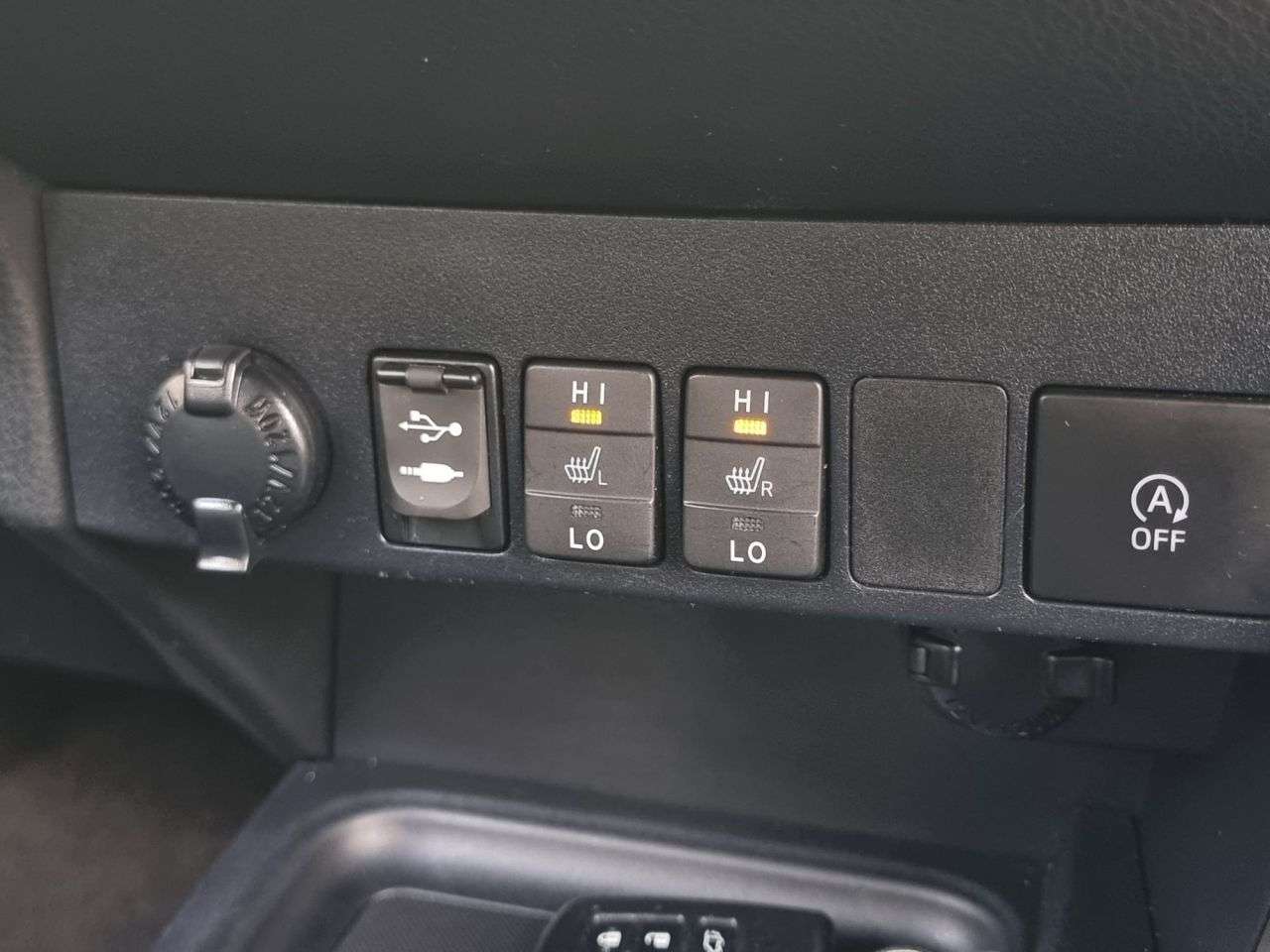 2016 TOYOTA RAV4 2016 TOYOTA RAV4