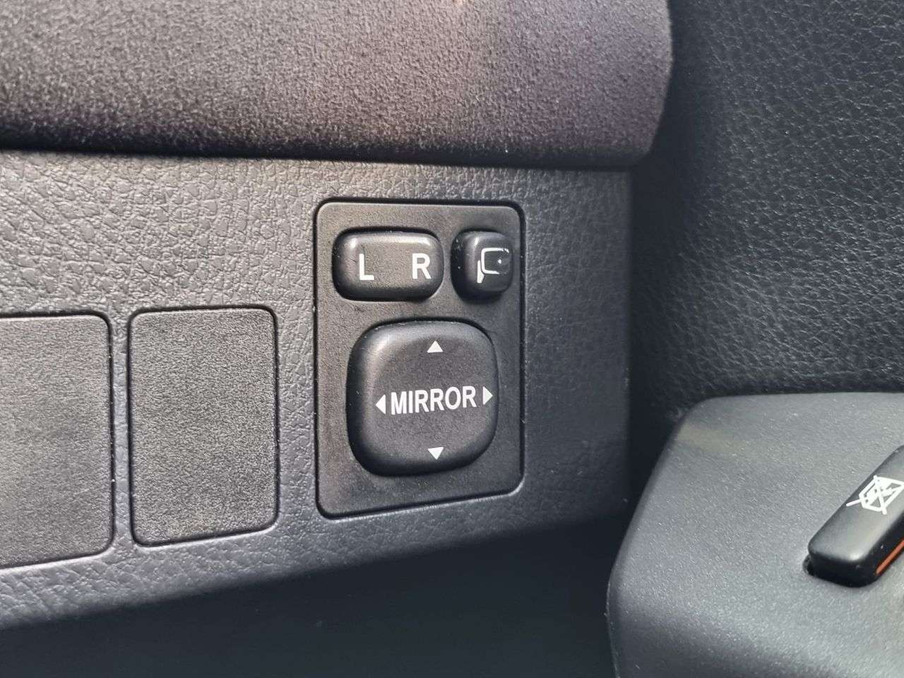 2016 TOYOTA RAV4 2016 TOYOTA RAV4