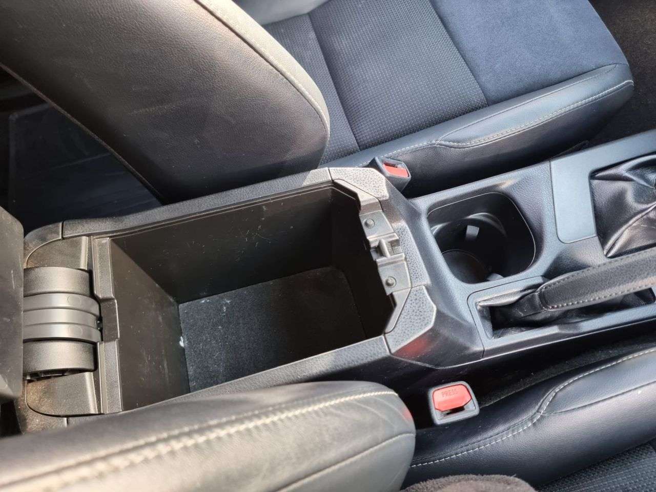 2016 TOYOTA RAV4 2016 TOYOTA RAV4