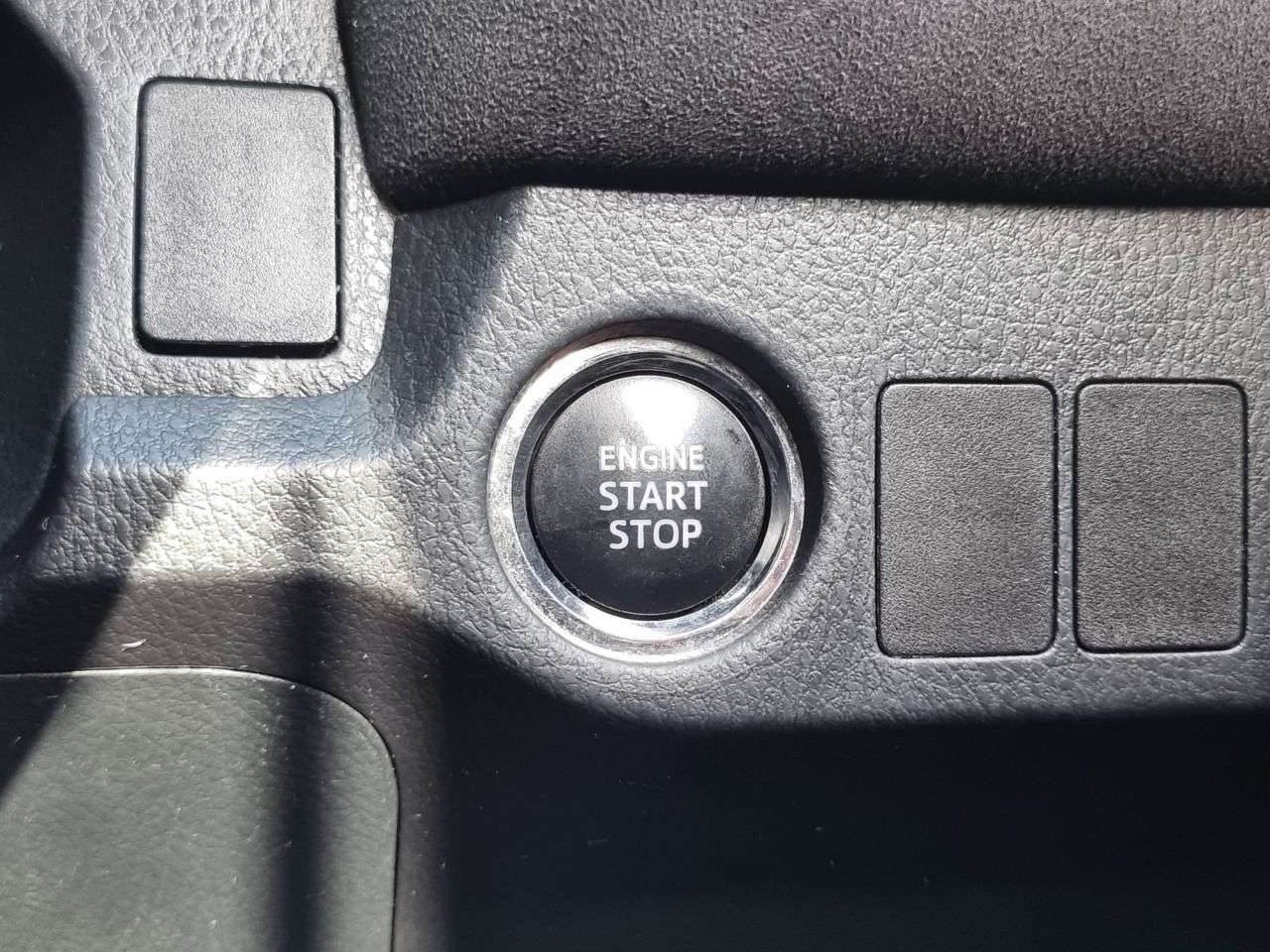 2016 TOYOTA RAV4 2016 TOYOTA RAV4