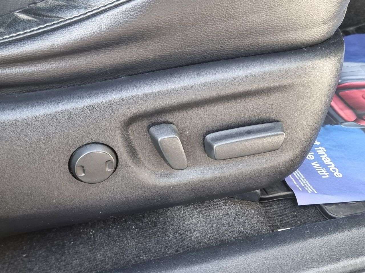 2016 TOYOTA RAV4 2016 TOYOTA RAV4