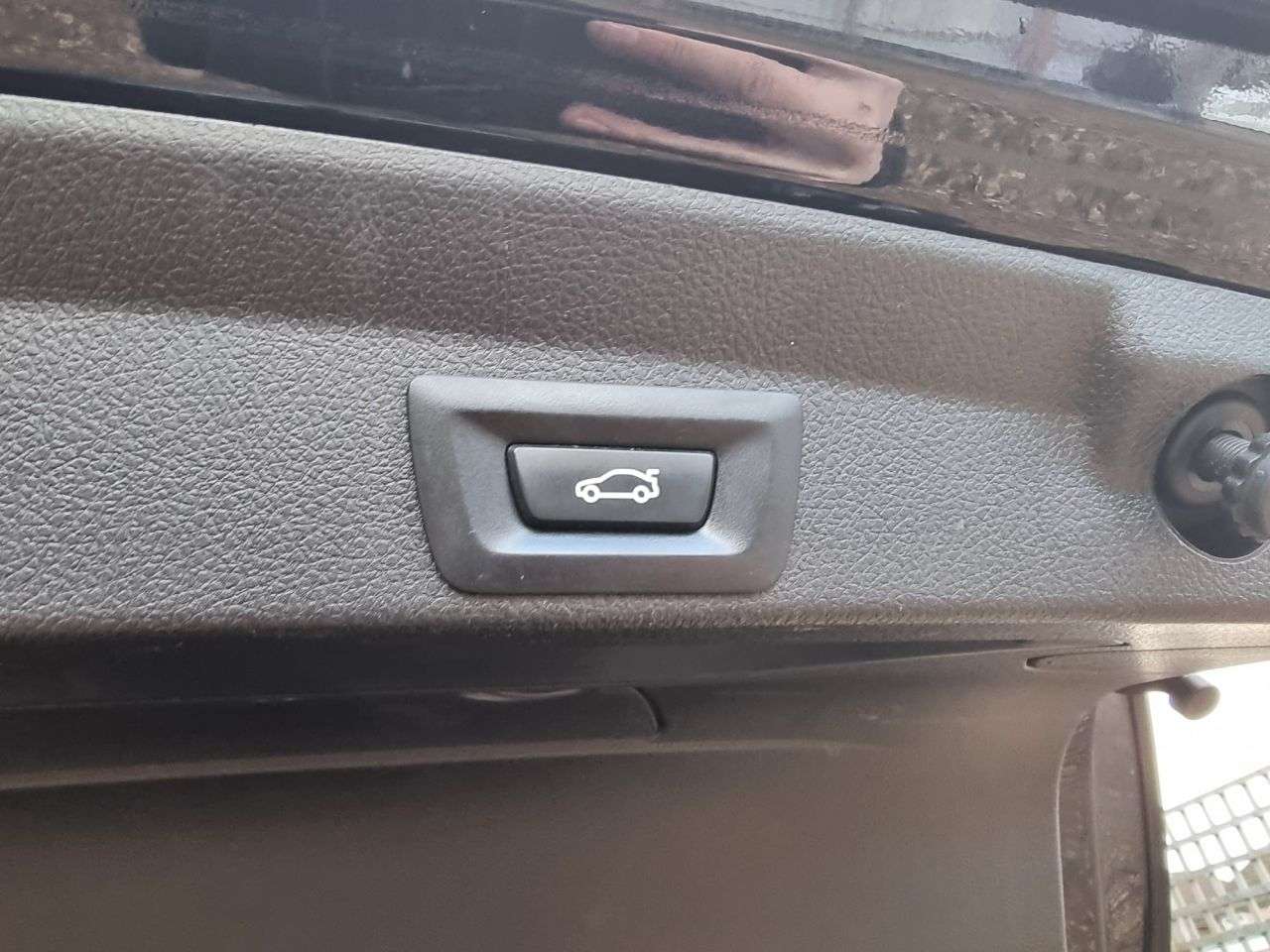 2019 BMW 4 SERIES GRAN COUPE 2019 BMW 4 SERIES GRAN COUPE