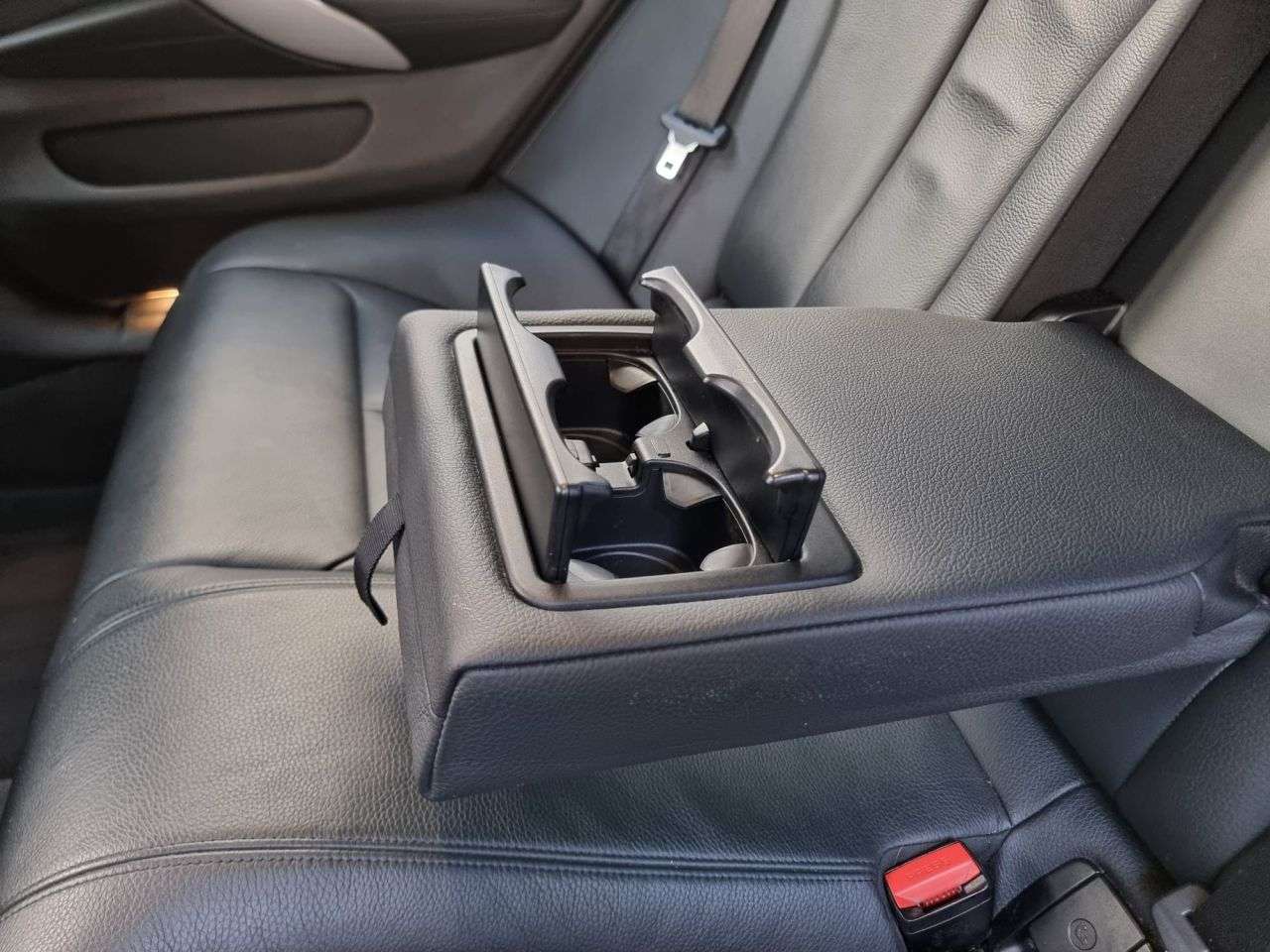 2019 BMW 4 SERIES GRAN COUPE 2019 BMW 4 SERIES GRAN COUPE