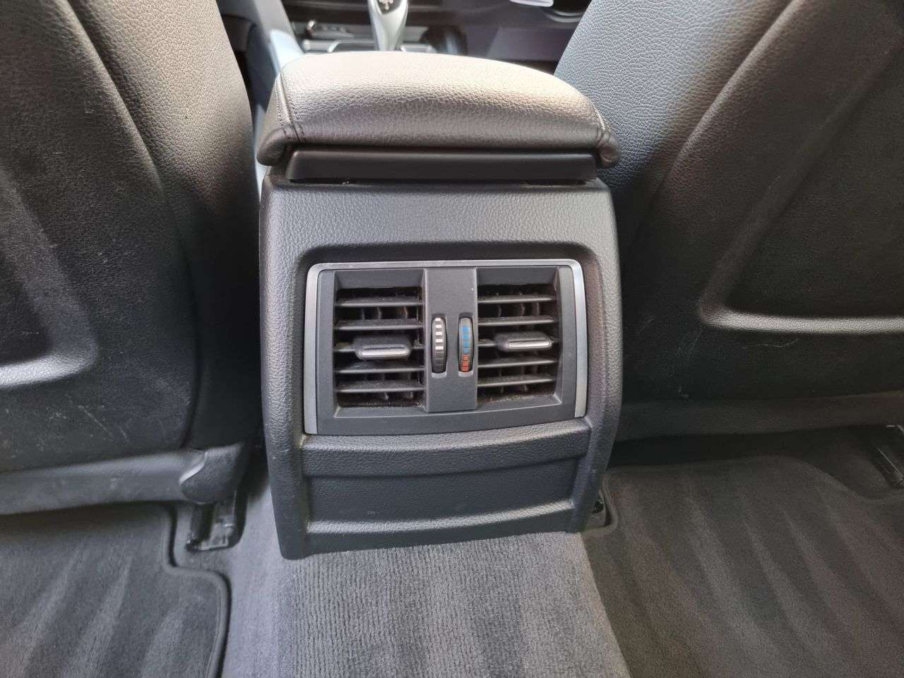 2019 BMW 4 SERIES GRAN COUPE 2019 BMW 4 SERIES GRAN COUPE