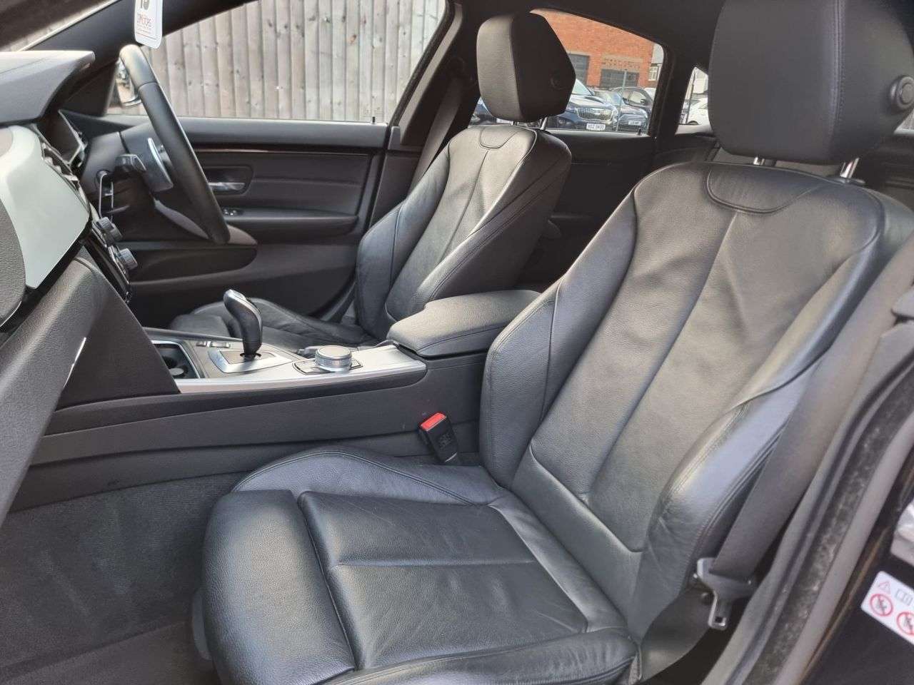 2019 BMW 4 SERIES GRAN COUPE 2019 BMW 4 SERIES GRAN COUPE