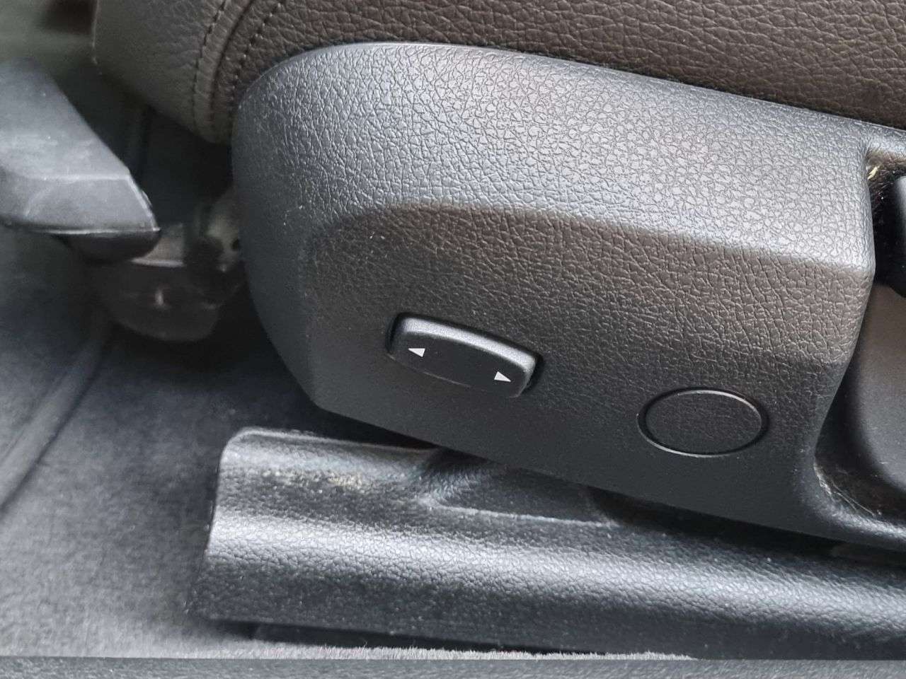 2019 BMW 4 SERIES GRAN COUPE 2019 BMW 4 SERIES GRAN COUPE