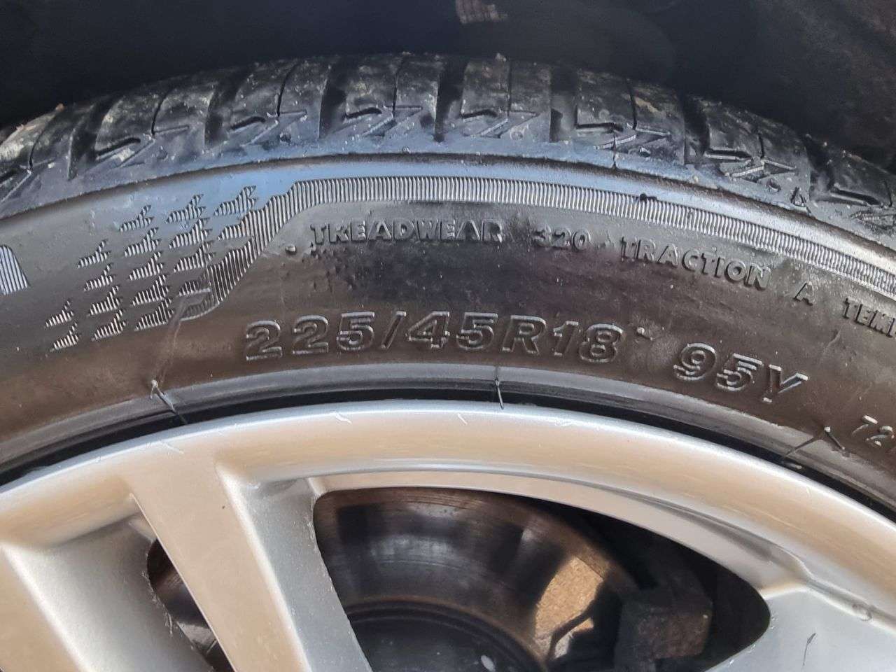 2019 BMW 4 SERIES GRAN COUPE 2019 BMW 4 SERIES GRAN COUPE