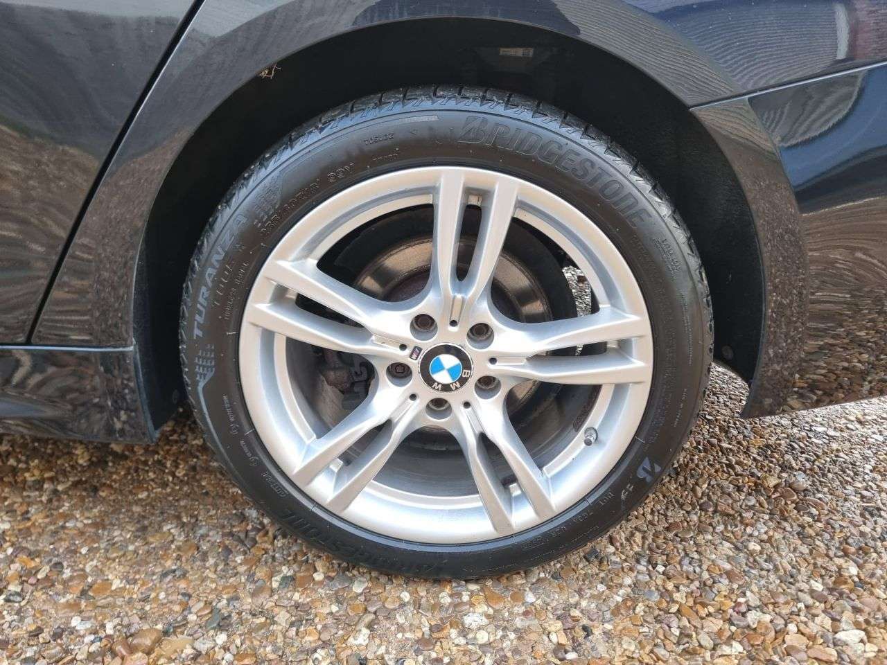 2019 BMW 4 SERIES GRAN COUPE 2019 BMW 4 SERIES GRAN COUPE