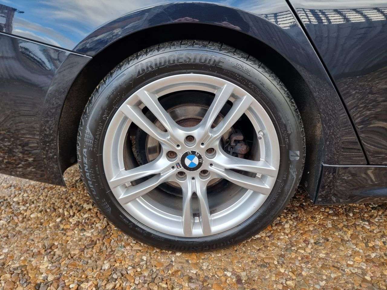 2019 BMW 4 SERIES GRAN COUPE 2019 BMW 4 SERIES GRAN COUPE