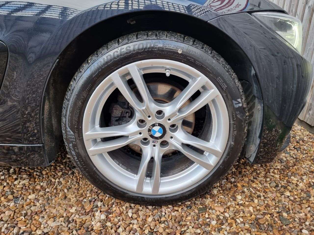 2019 BMW 4 SERIES GRAN COUPE 2019 BMW 4 SERIES GRAN COUPE