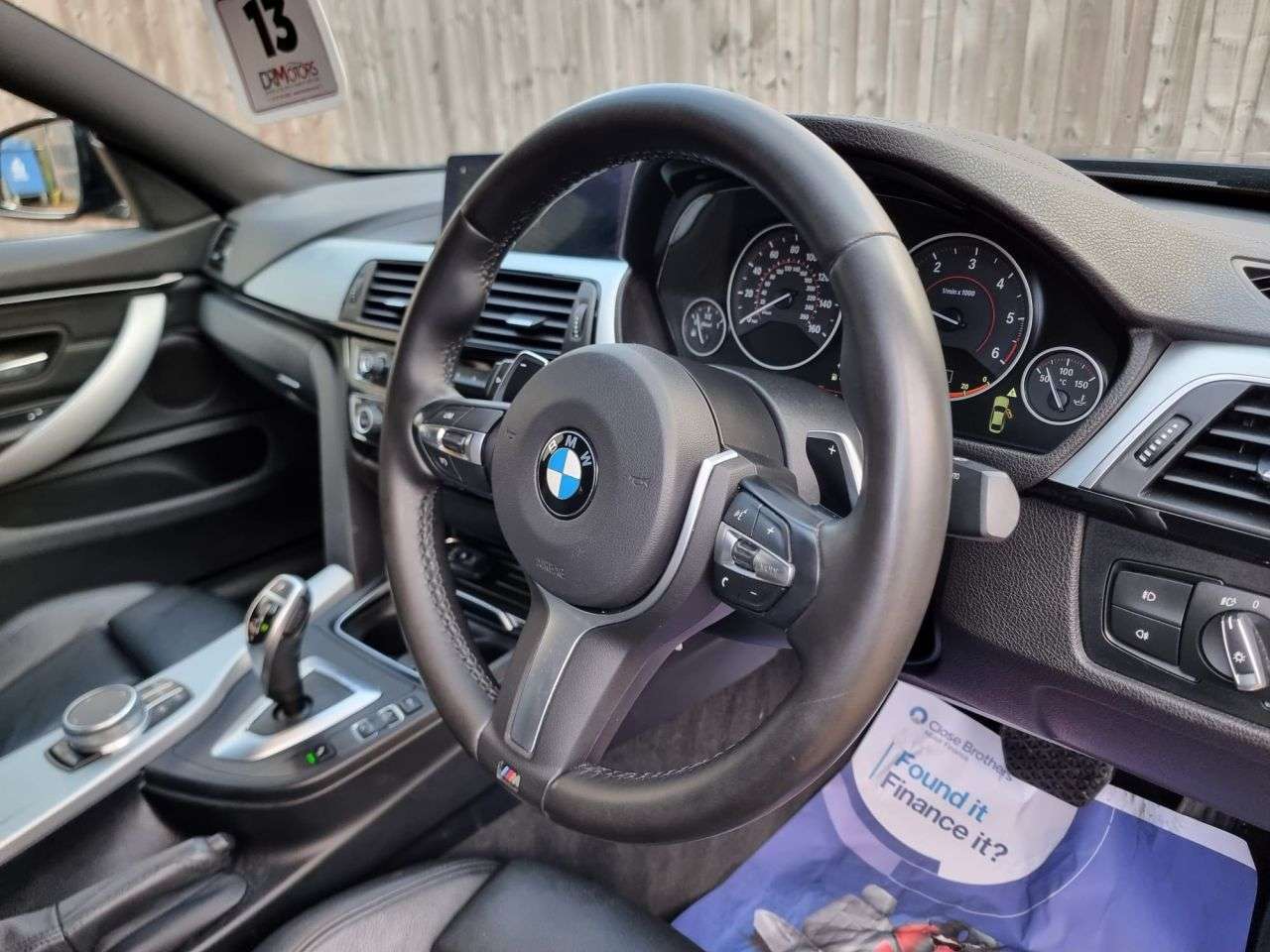 2019 BMW 4 SERIES GRAN COUPE 2019 BMW 4 SERIES GRAN COUPE