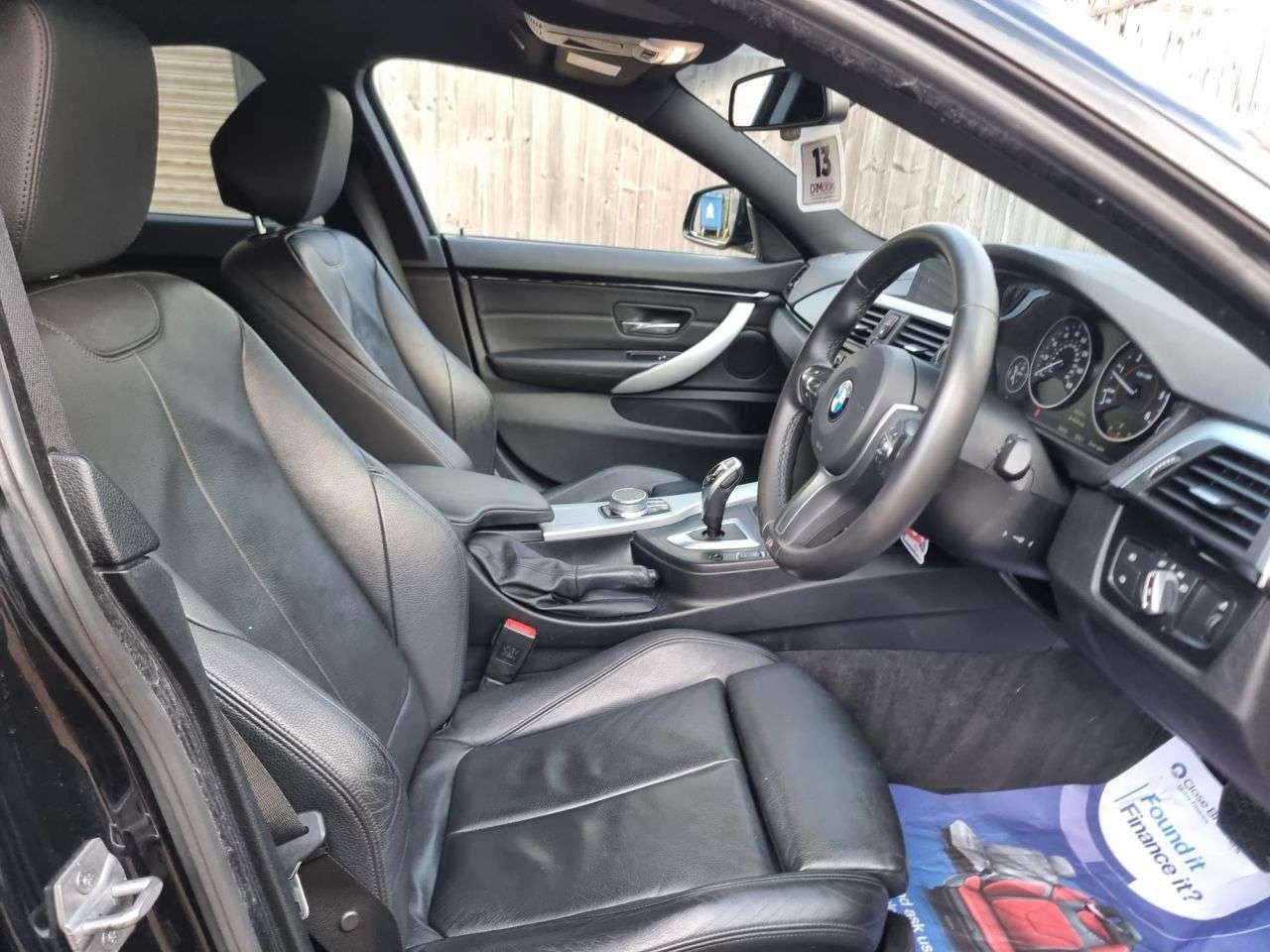 2019 BMW 4 SERIES GRAN COUPE 2019 BMW 4 SERIES GRAN COUPE