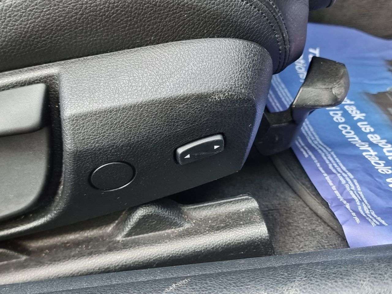 2019 BMW 4 SERIES GRAN COUPE 2019 BMW 4 SERIES GRAN COUPE