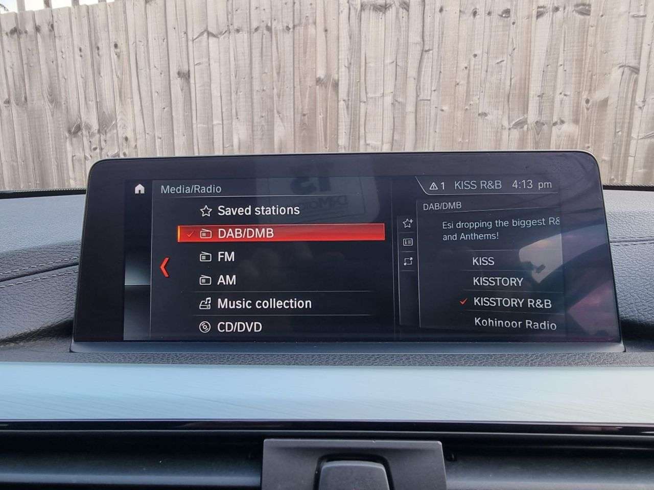 2019 BMW 4 SERIES GRAN COUPE 2019 BMW 4 SERIES GRAN COUPE