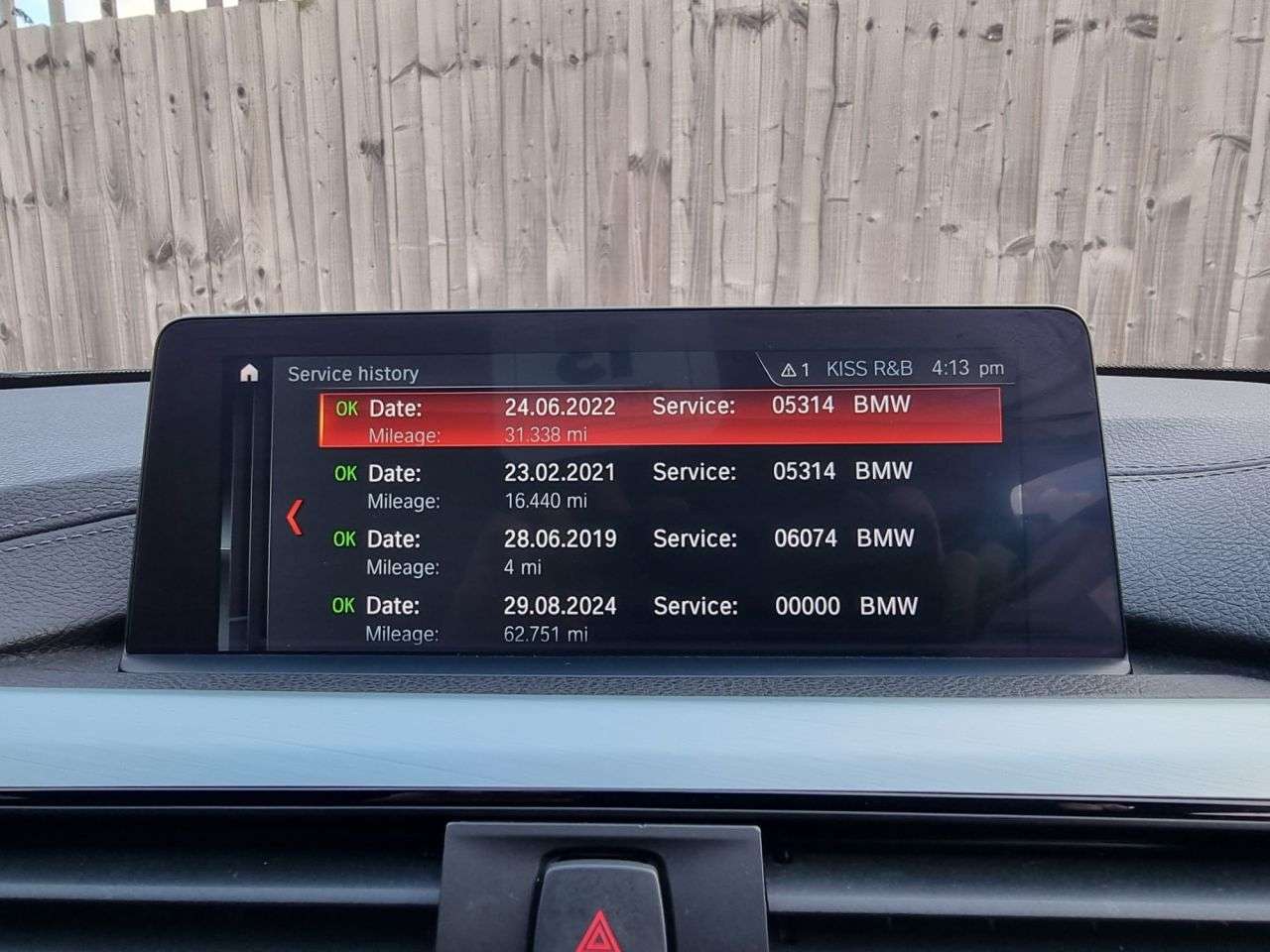 2019 BMW 4 SERIES GRAN COUPE 2019 BMW 4 SERIES GRAN COUPE