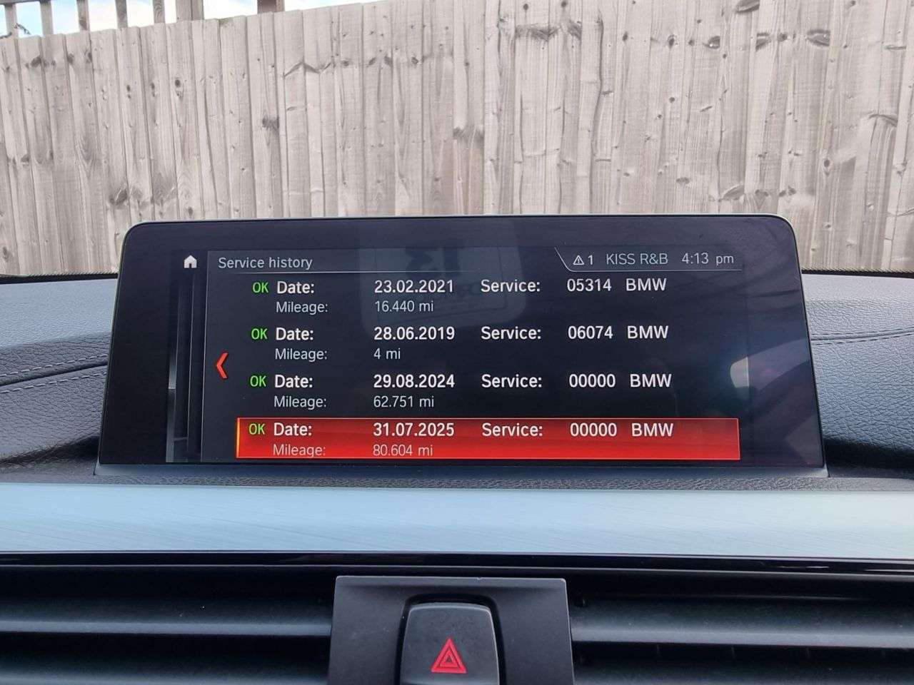 2019 BMW 4 SERIES GRAN COUPE 2019 BMW 4 SERIES GRAN COUPE