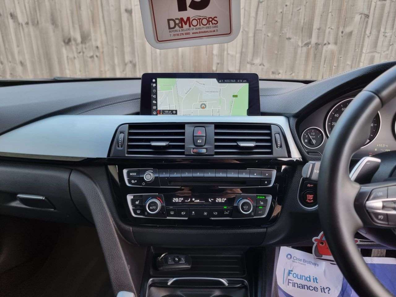 2019 BMW 4 SERIES GRAN COUPE 2019 BMW 4 SERIES GRAN COUPE