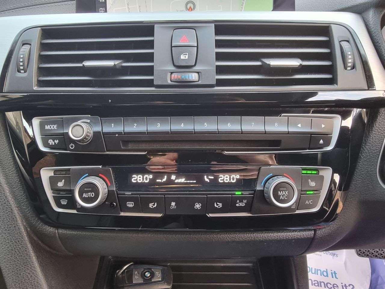 2019 BMW 4 SERIES GRAN COUPE 2019 BMW 4 SERIES GRAN COUPE