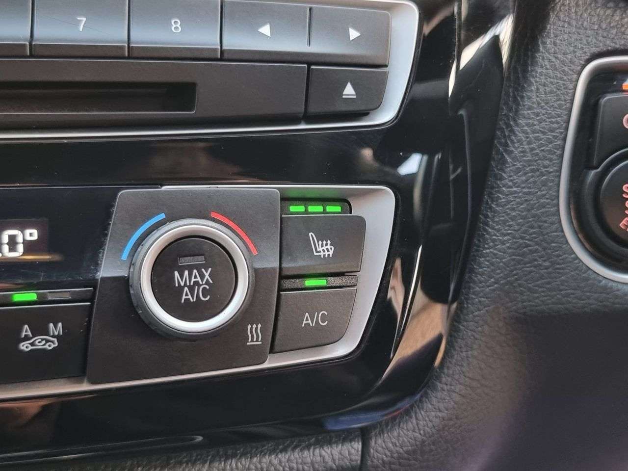 2019 BMW 4 SERIES GRAN COUPE 2019 BMW 4 SERIES GRAN COUPE