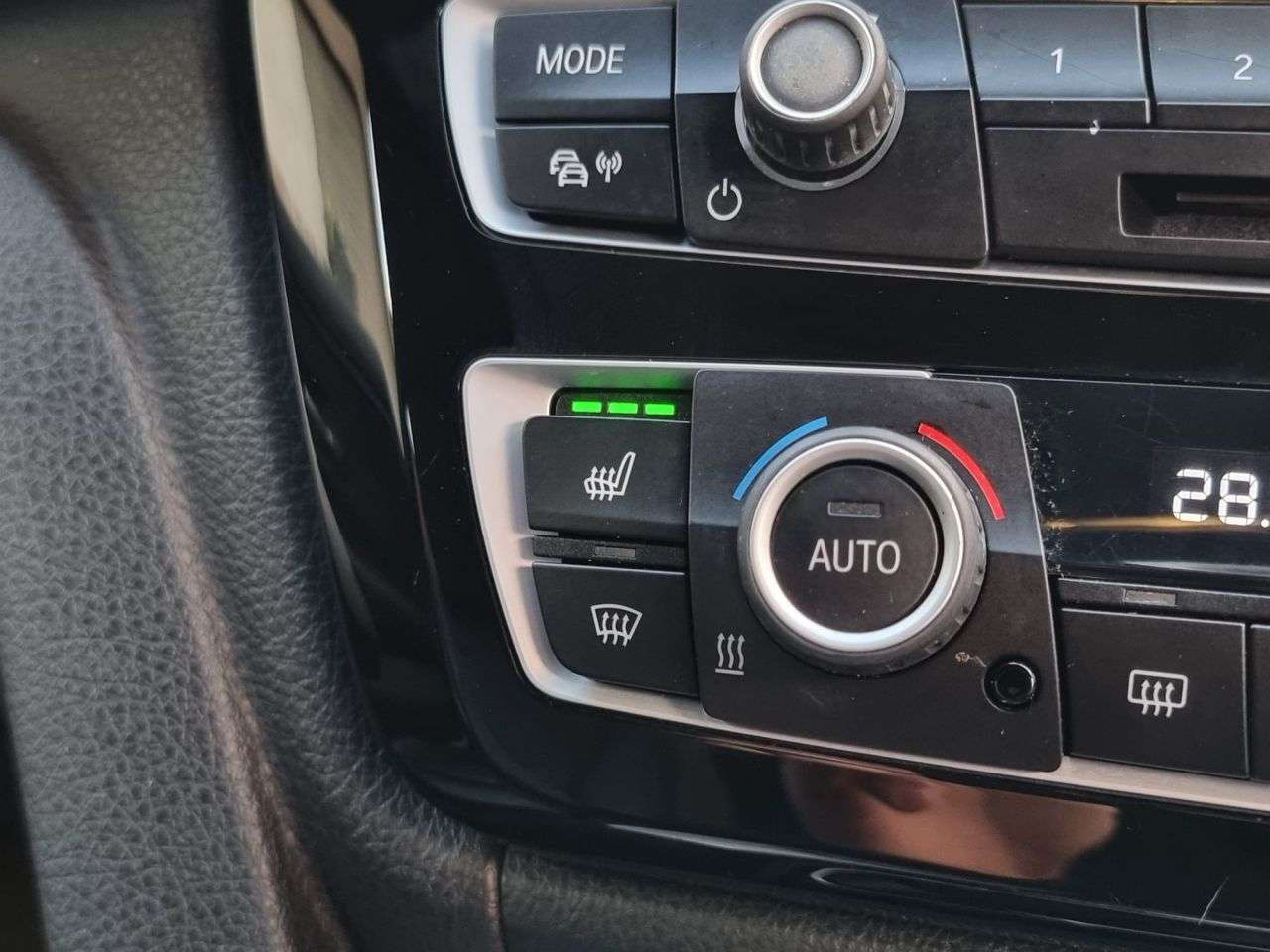 2019 BMW 4 SERIES GRAN COUPE 2019 BMW 4 SERIES GRAN COUPE