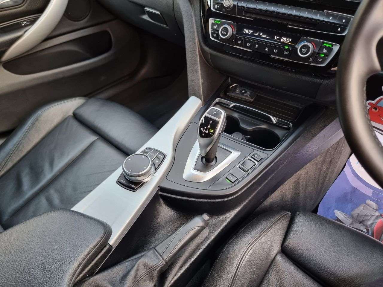 2019 BMW 4 SERIES GRAN COUPE 2019 BMW 4 SERIES GRAN COUPE