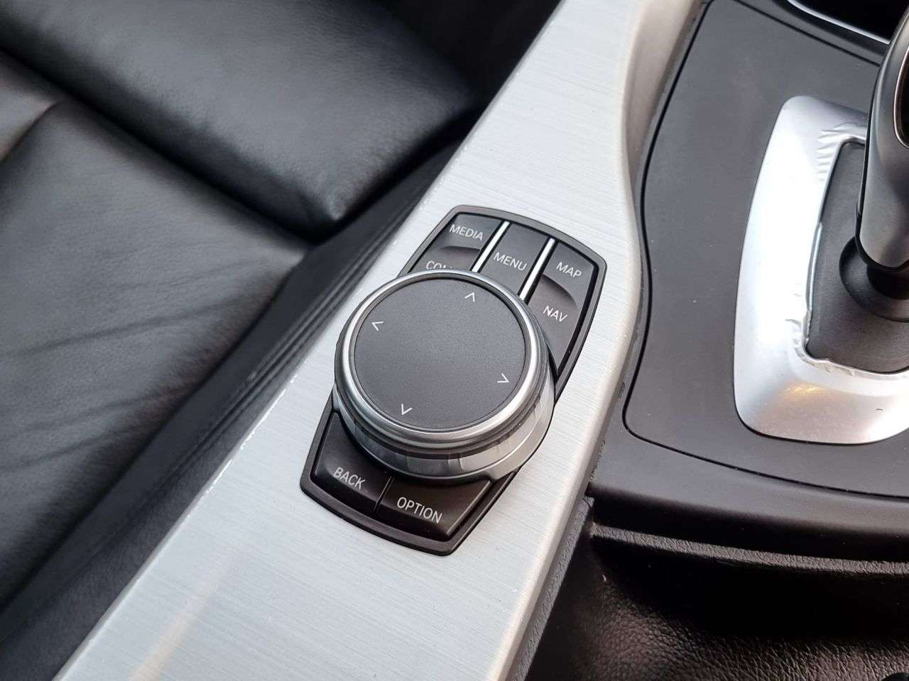 2019 BMW 4 SERIES GRAN COUPE 2019 BMW 4 SERIES GRAN COUPE