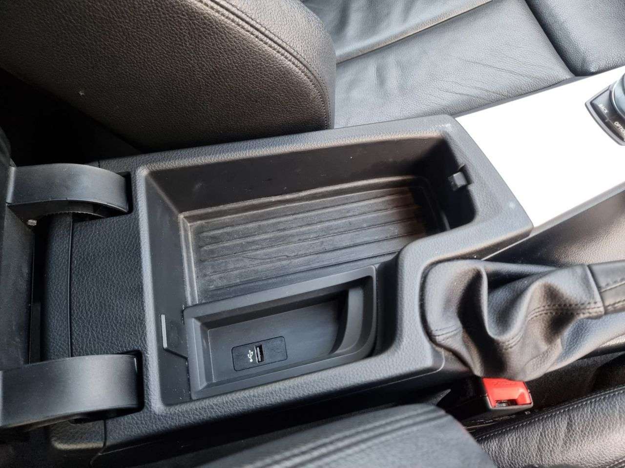 2019 BMW 4 SERIES GRAN COUPE 2019 BMW 4 SERIES GRAN COUPE