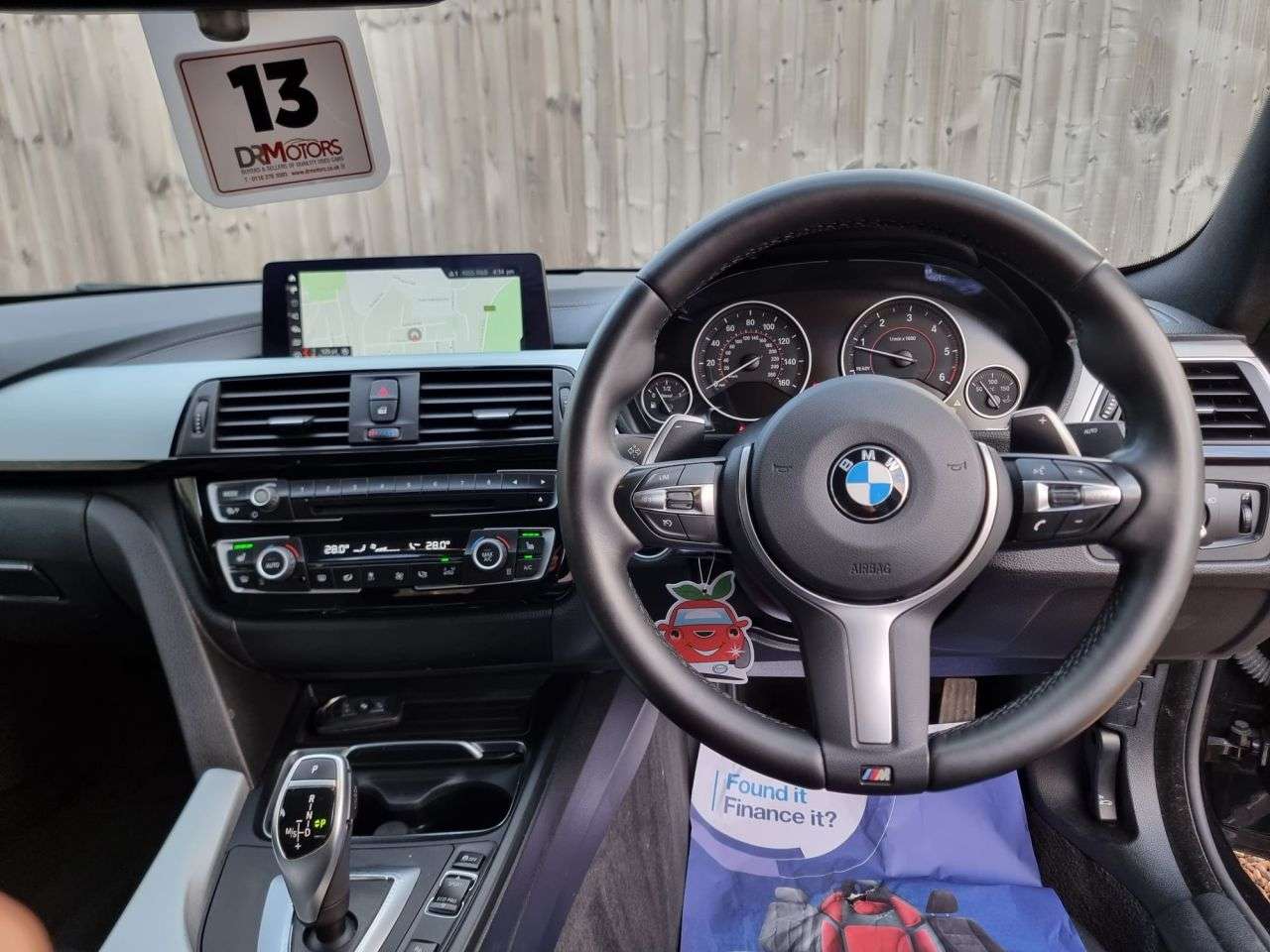 2019 BMW 4 SERIES GRAN COUPE 2019 BMW 4 SERIES GRAN COUPE