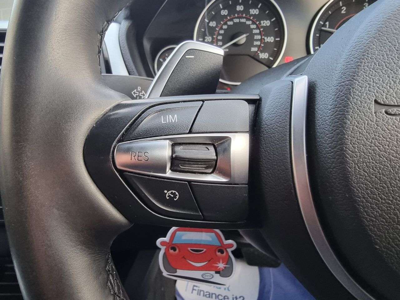 2019 BMW 4 SERIES GRAN COUPE 2019 BMW 4 SERIES GRAN COUPE