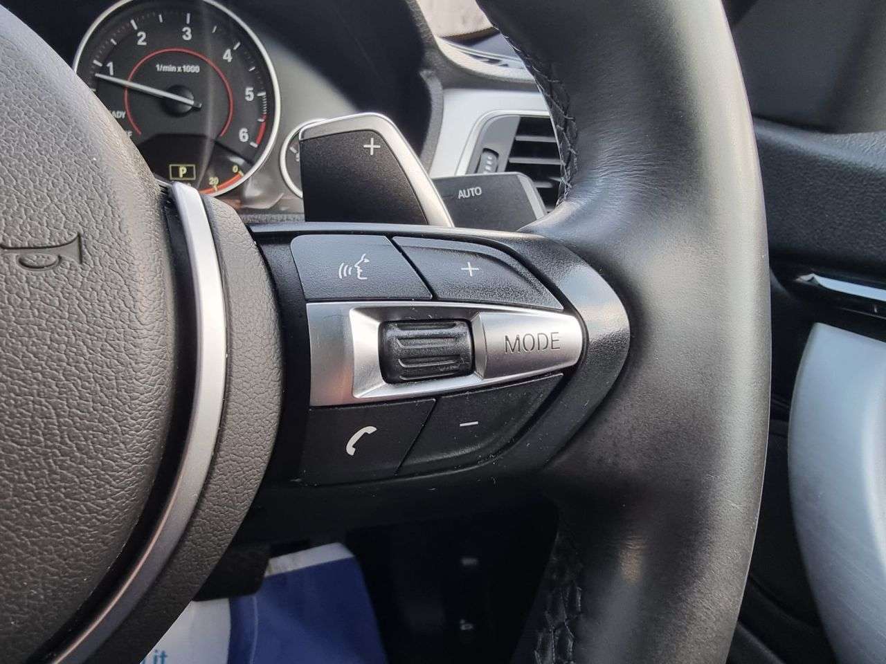 2019 BMW 4 SERIES GRAN COUPE 2019 BMW 4 SERIES GRAN COUPE