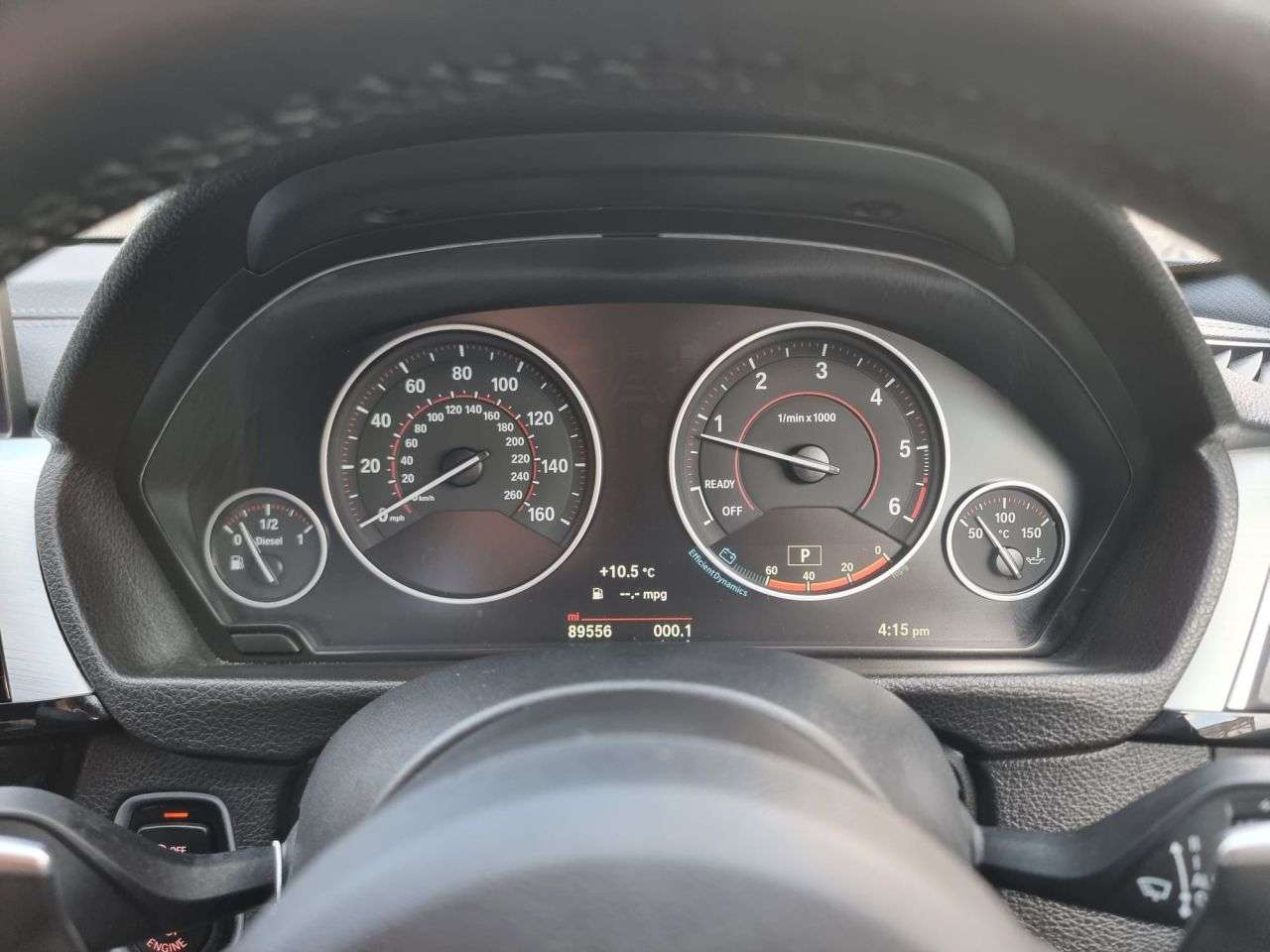 2019 BMW 4 SERIES GRAN COUPE 2019 BMW 4 SERIES GRAN COUPE