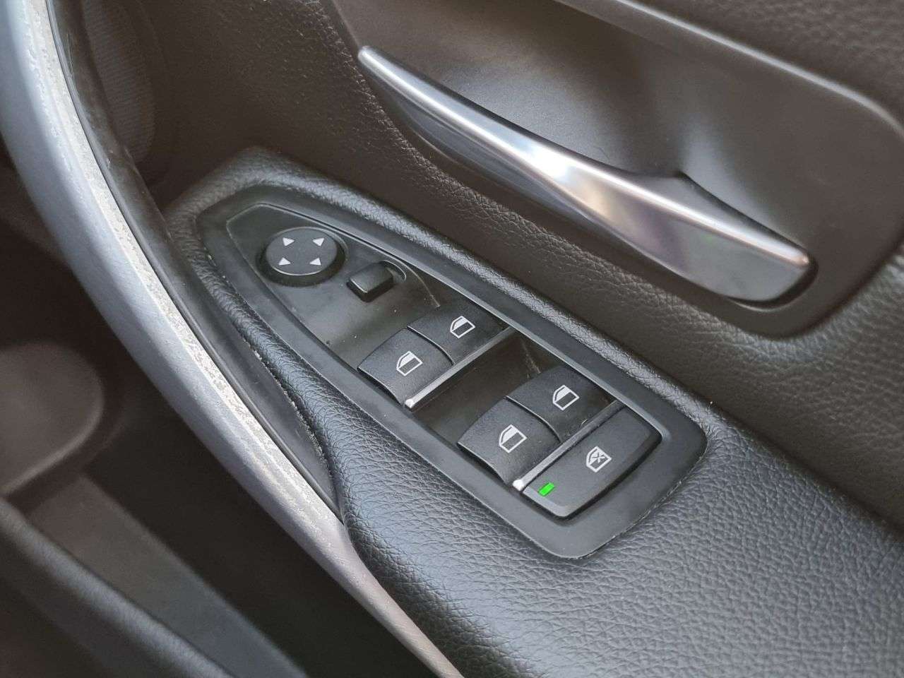 2019 BMW 4 SERIES GRAN COUPE 2019 BMW 4 SERIES GRAN COUPE