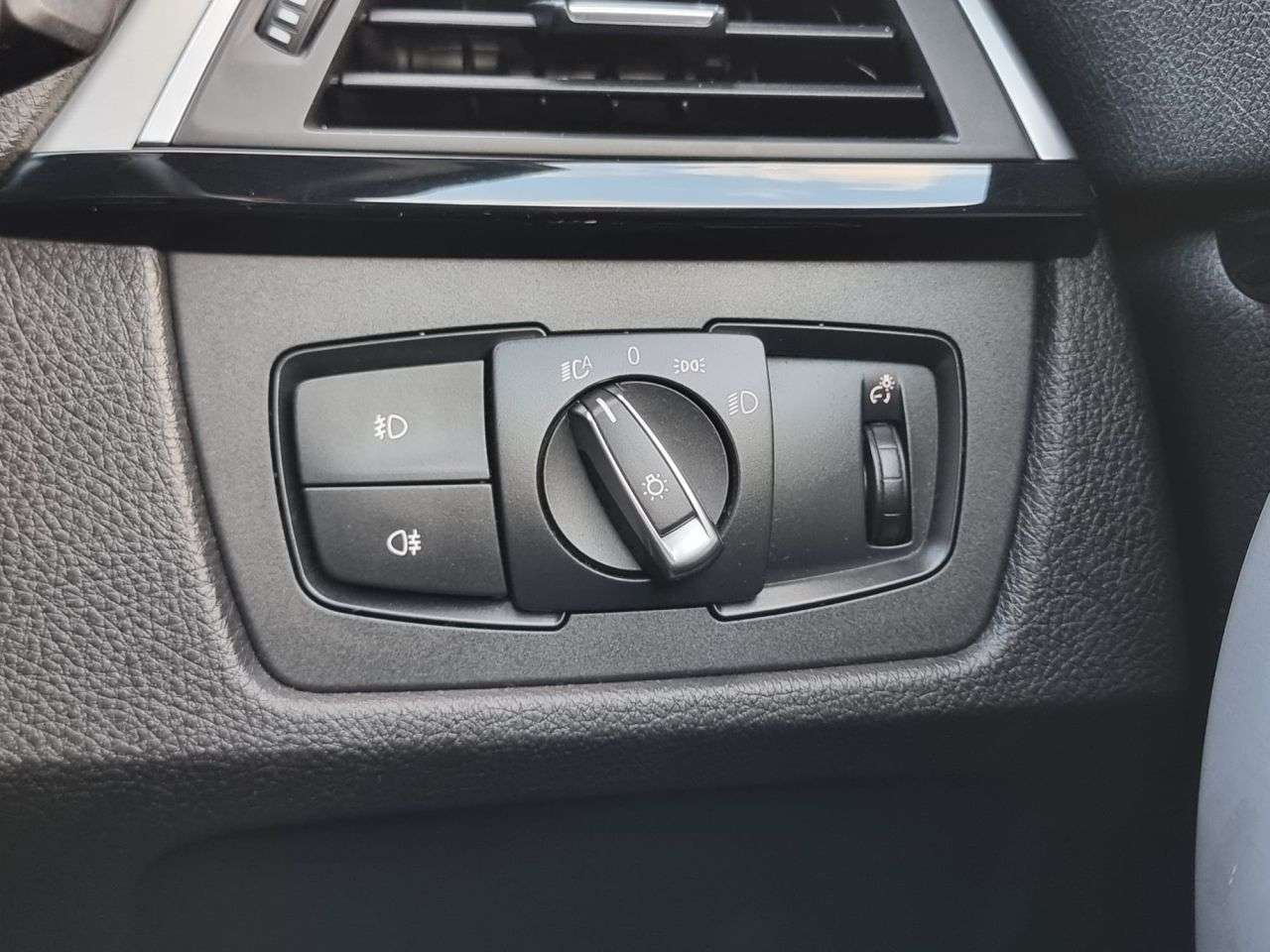 2019 BMW 4 SERIES GRAN COUPE 2019 BMW 4 SERIES GRAN COUPE