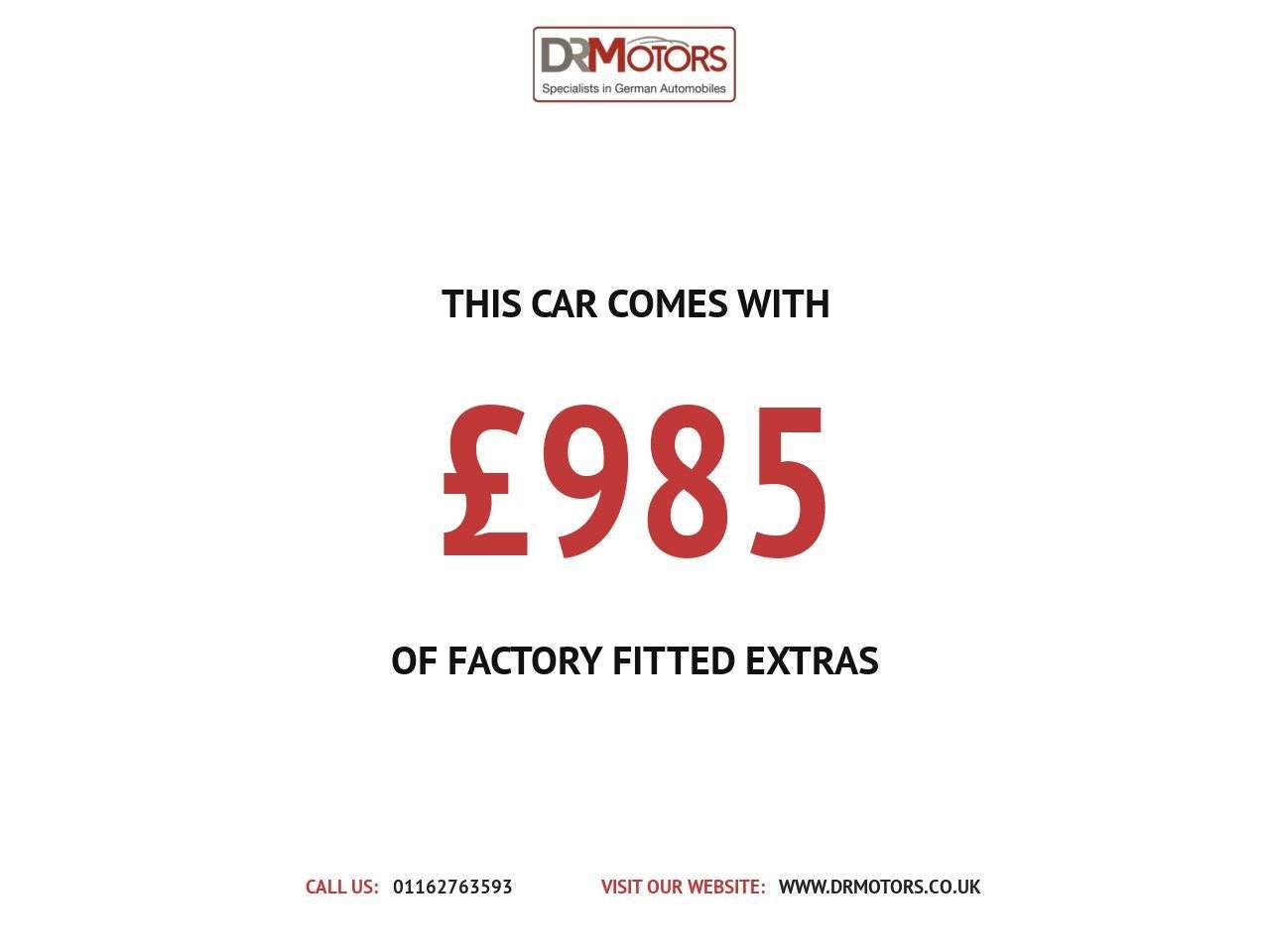 2019 BMW 4 SERIES GRAN COUPE 2019 BMW 4 SERIES GRAN COUPE