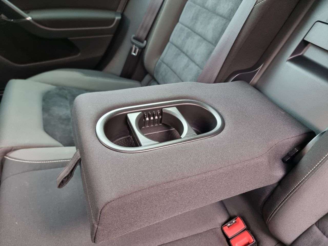 2013 VOLKSWAGEN GOLF 2013 VOLKSWAGEN GOLF