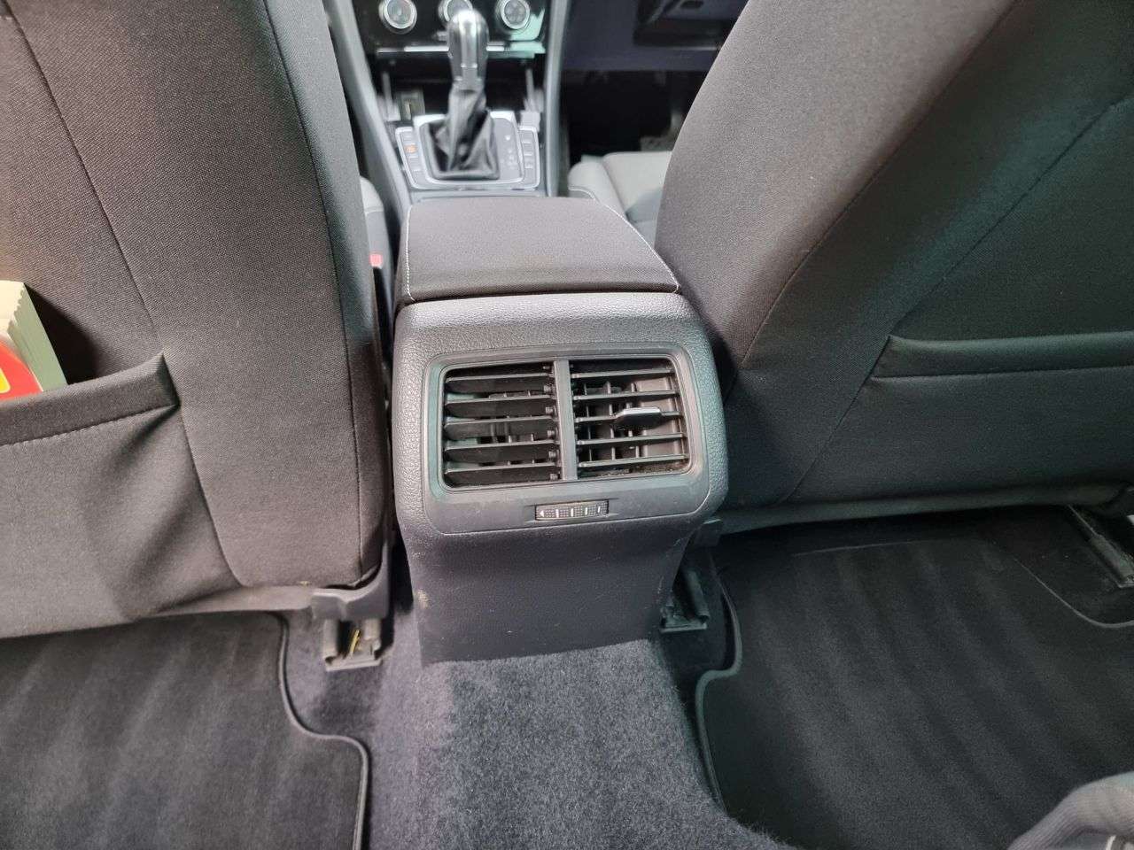 2013 VOLKSWAGEN GOLF 2013 VOLKSWAGEN GOLF