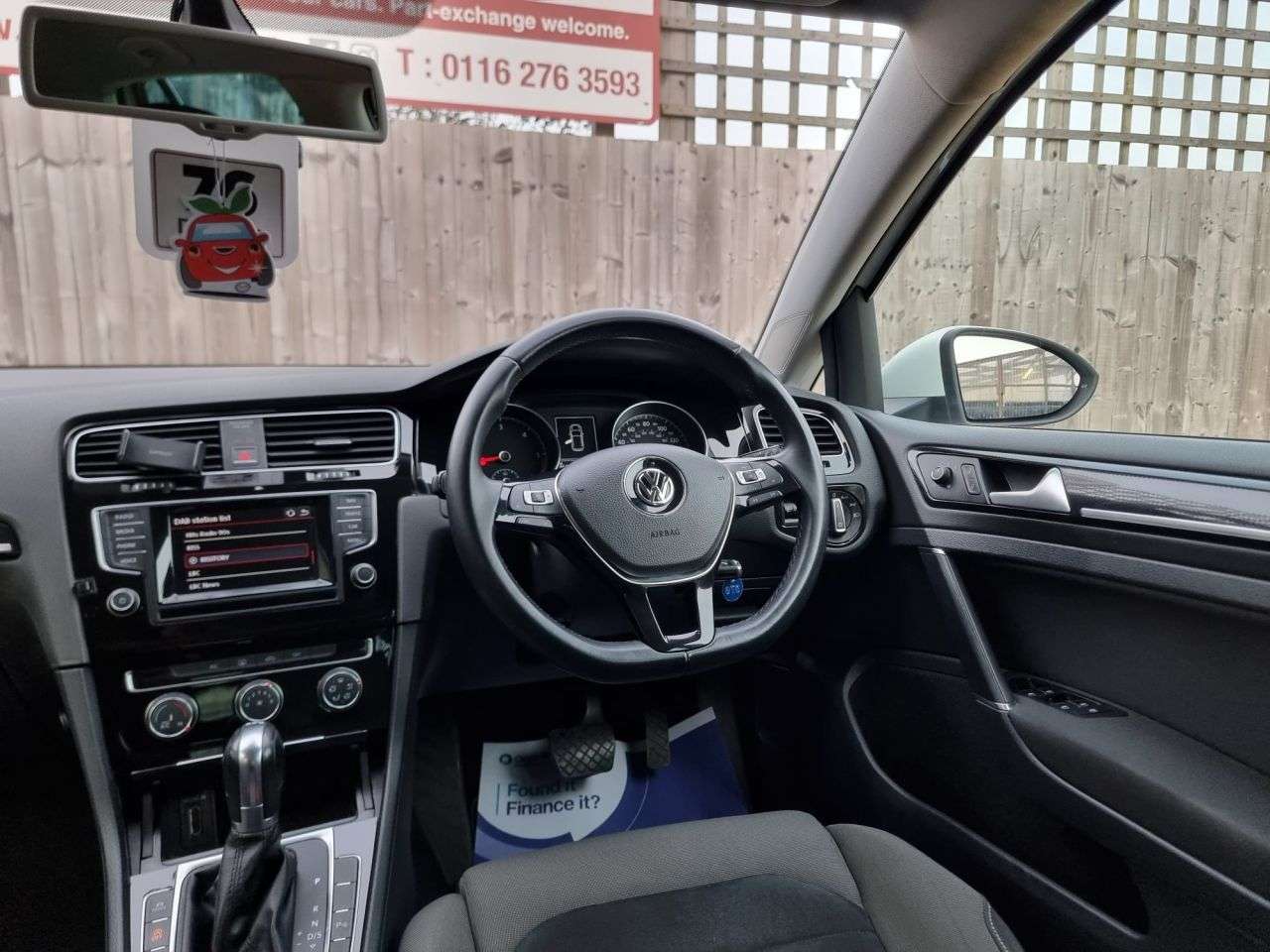 2013 VOLKSWAGEN GOLF 2013 VOLKSWAGEN GOLF