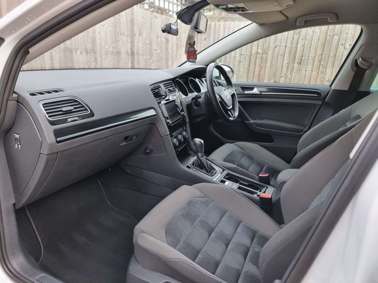 2013 VOLKSWAGEN GOLF 2013 VOLKSWAGEN GOLF