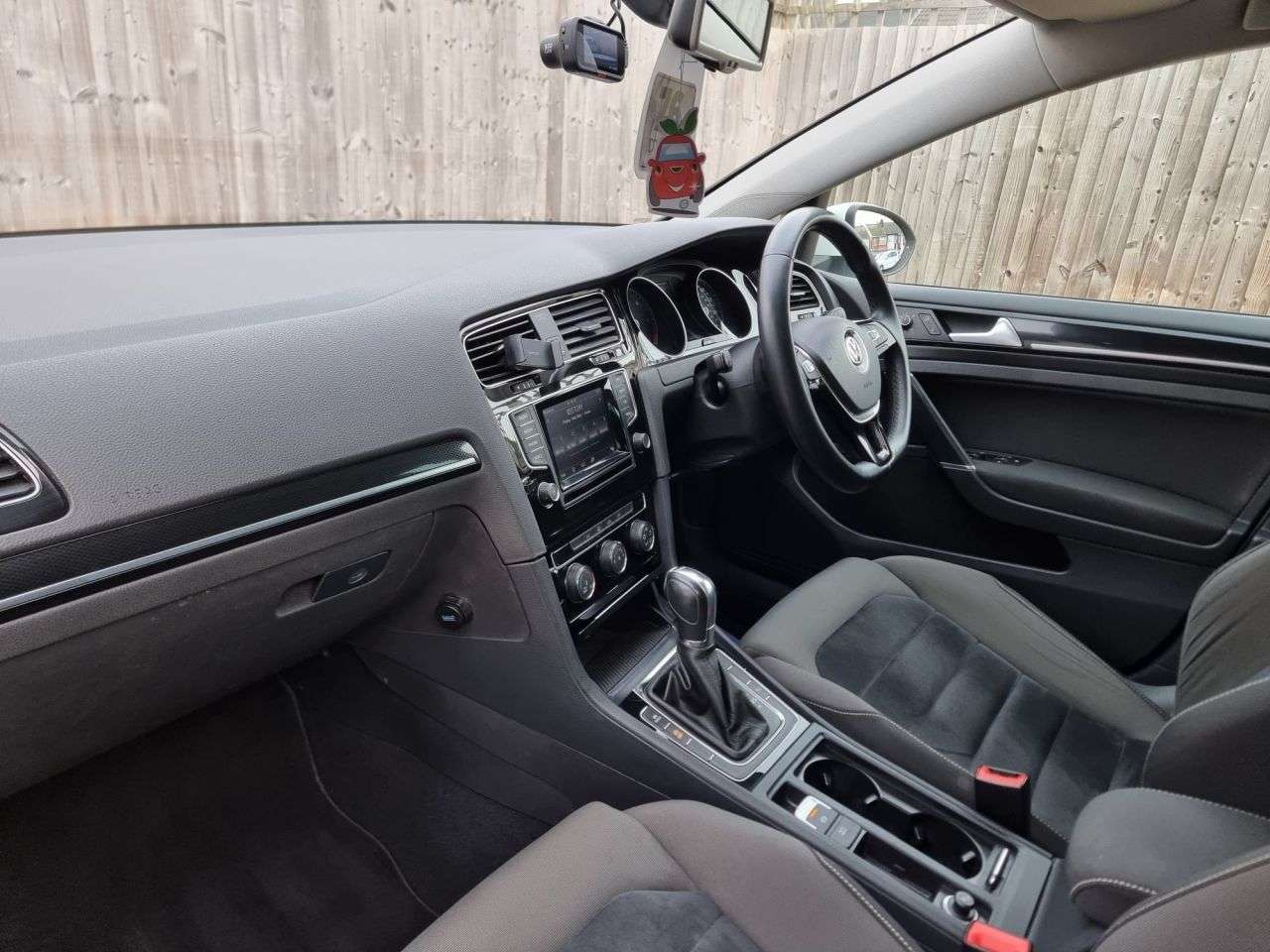 2013 VOLKSWAGEN GOLF 2013 VOLKSWAGEN GOLF