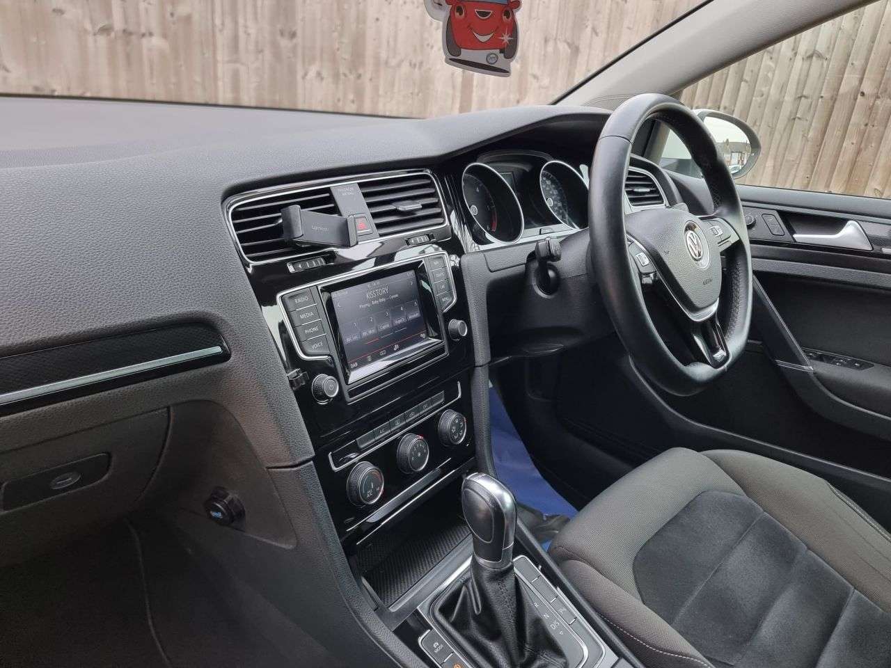 2013 VOLKSWAGEN GOLF 2013 VOLKSWAGEN GOLF