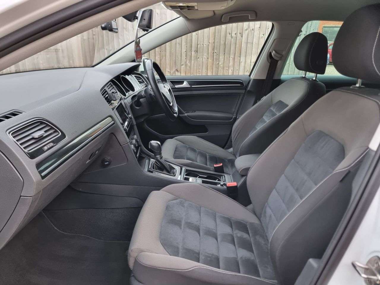 2013 VOLKSWAGEN GOLF 2013 VOLKSWAGEN GOLF