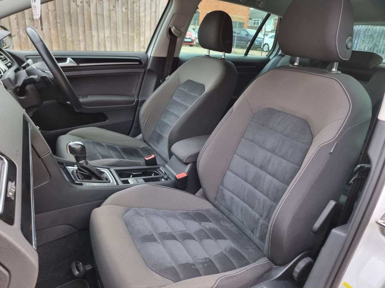 2013 VOLKSWAGEN GOLF 2013 VOLKSWAGEN GOLF