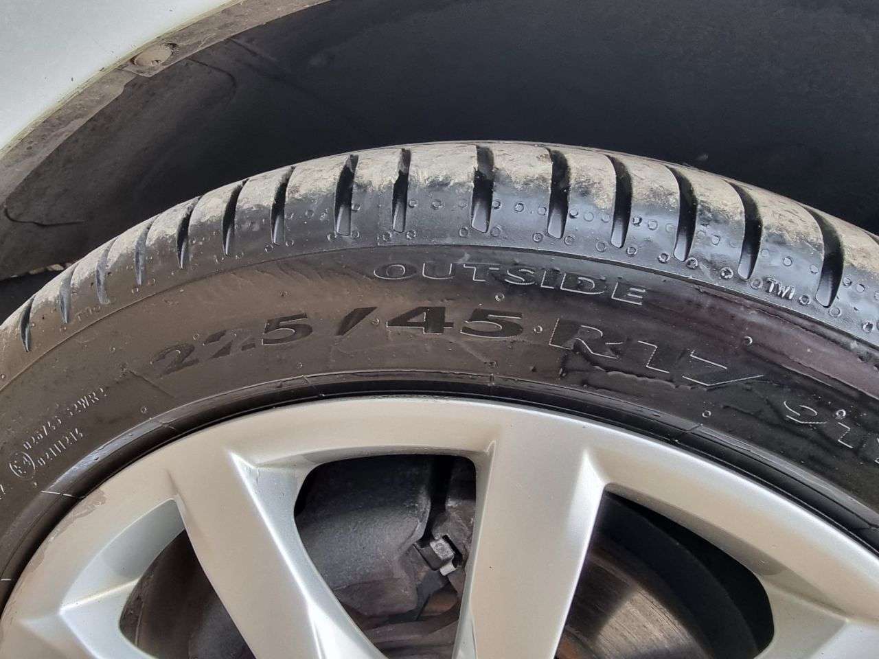 2013 VOLKSWAGEN GOLF 2013 VOLKSWAGEN GOLF