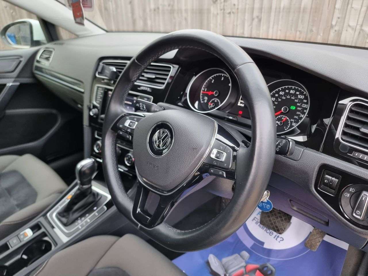 2013 VOLKSWAGEN GOLF 2013 VOLKSWAGEN GOLF