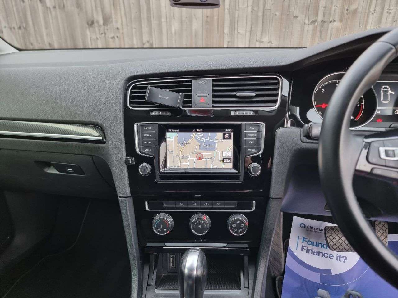 2013 VOLKSWAGEN GOLF 2013 VOLKSWAGEN GOLF