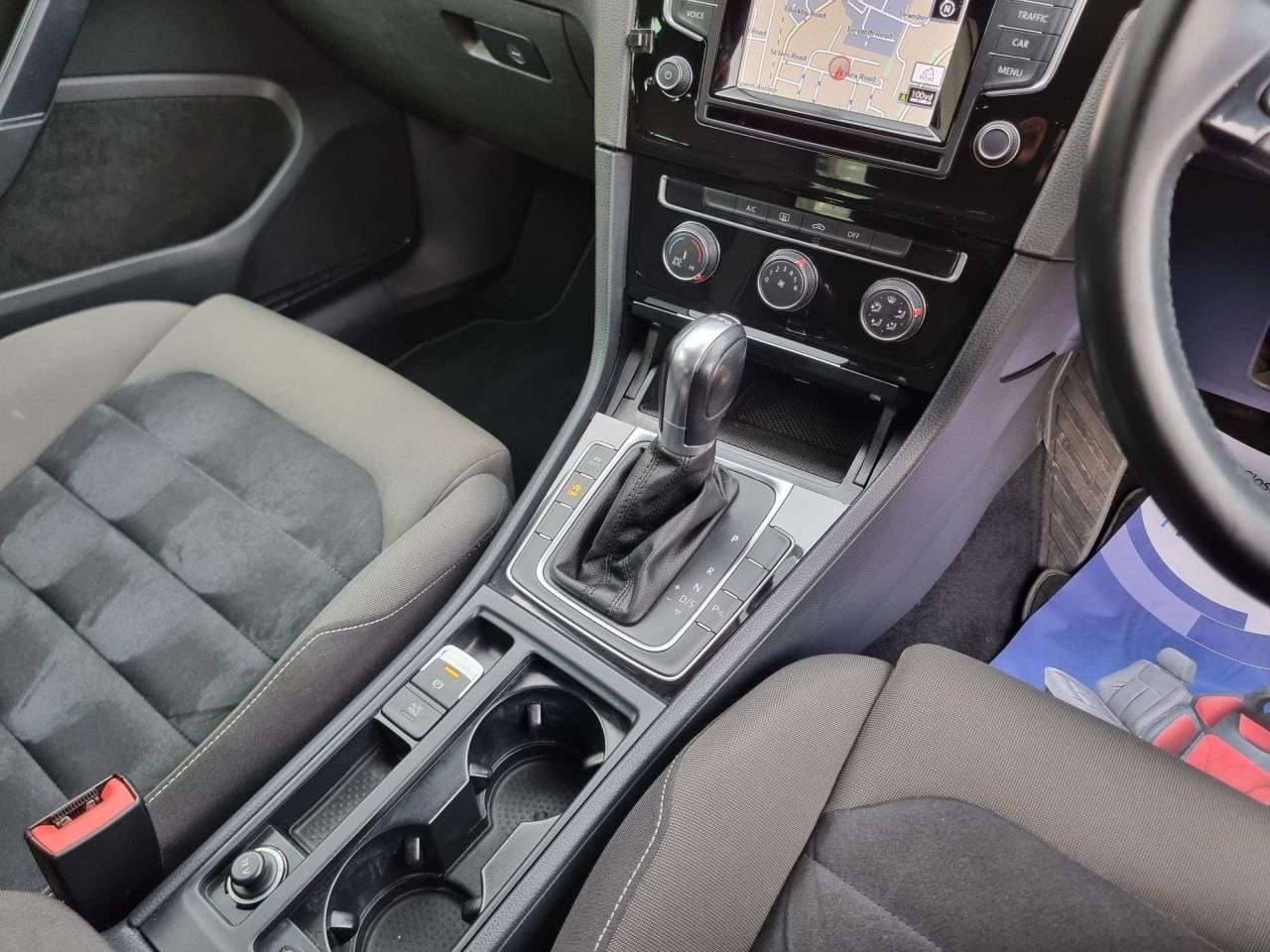 2013 VOLKSWAGEN GOLF 2013 VOLKSWAGEN GOLF