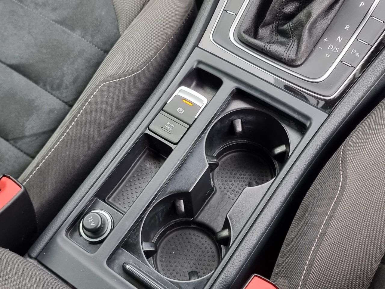 2013 VOLKSWAGEN GOLF 2013 VOLKSWAGEN GOLF