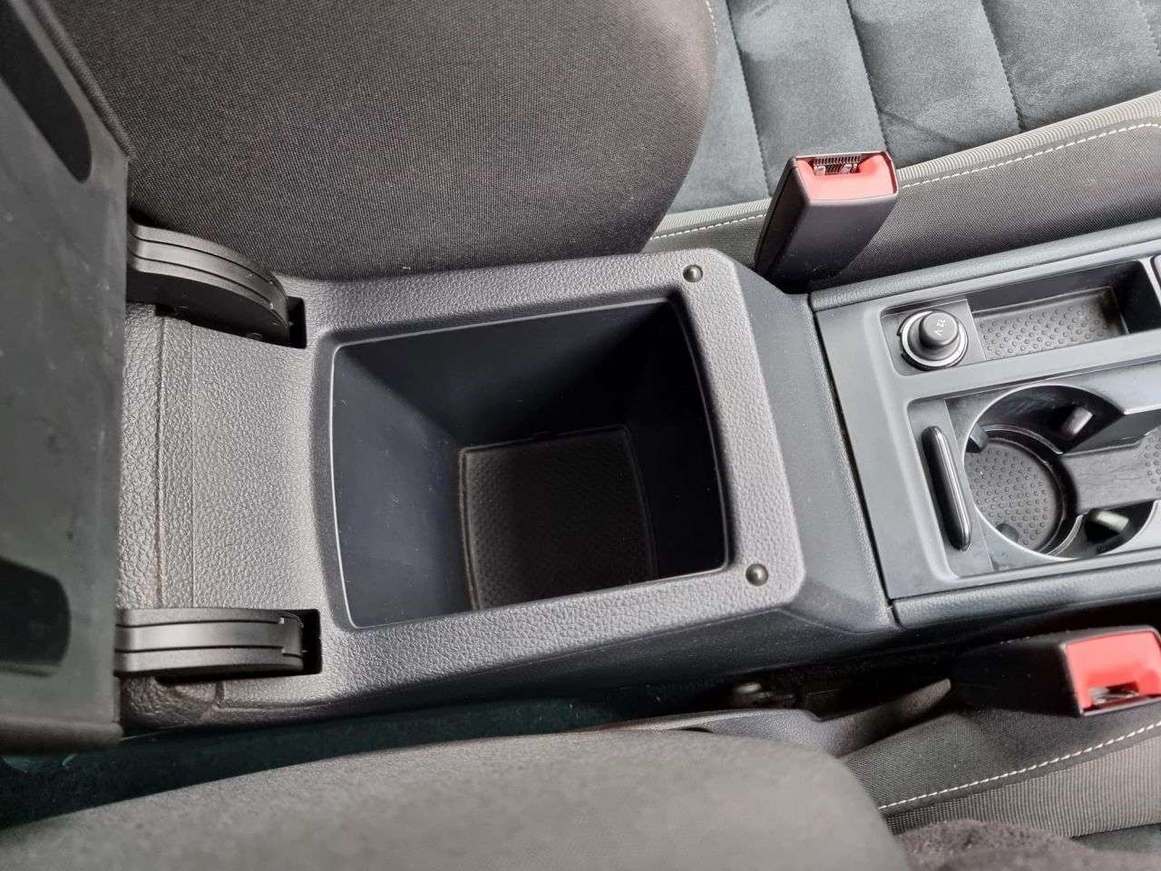 2013 VOLKSWAGEN GOLF 2013 VOLKSWAGEN GOLF